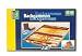 NATURAL GAMES 06N03209 - Backgammon