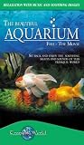 Review Delta Visual Entertainment  / The Beautiful Aquarium - Fish The Movie