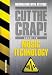 Books : Music Technology (Cut the Crap Guides)