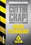 Music Technology (Cut the Crap Guides)