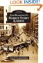 San Francisco's Market Street Railway  (CA)   (Images of Rail)