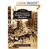 San Francisco's Market Street Railway  (CA)   (Images of Rail)