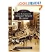 San Francisco's Market Street Railway  (CA)   (Images of Rail)
