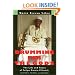 Drumming For The Gods (Studies In Latin America & Car)