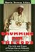 Drumming For The Gods (Studies In Latin America & Car)
