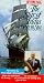 VHS : Setting Sail: The Star of India Goes to Sea
