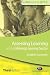 Assessing Learning in the Lifelong Learning Sector (Achieving QTLS)