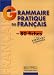 Grammaire Pratique Du Francais - Level 10