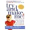 Child and Adolescent Psychiatry Recommended Reading