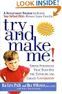 Try and Make...