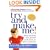 Try and Make Me!: Simple Strategies That Turn Off the Tantrums and Create Cooperation