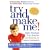 Try and Make Me: A Revolutionary Program for Raising Your Defiant Child - without Losing Your Cool