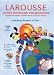 Books : Larousse Active Dictionary for Beginners: English-French/French-English