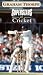 Superstars Of Cricket - Graham Thorpe [1996]