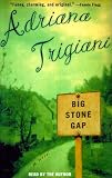 Big Stone Gap