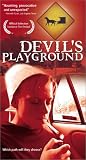  : Devil's Playground