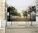 Music : Romance Collection