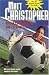 Goalkeeper in Charge (Matt Christopher Sports Classics)