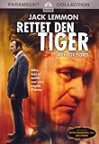 Produkt-Bild: Rettet den Tiger