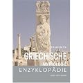 Illustrierte Griechische Mythologie-Enzyklop�die