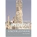 Illustrierte Griechische Mythologie-Enzyklop�die