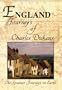 The Greatest Journeys on Earth: England The Journeys of Charles Dickens