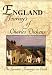 The Greatest Journeys on Earth: England The Journeys of Charles Dickens