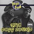 Dogg Food