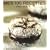 Mes 100 recettes de chocolat