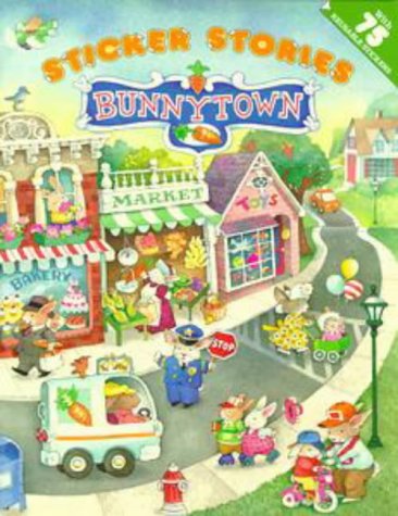 Town