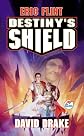 Destiny's Shield