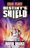 Destiny's Shield