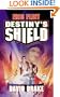 Destiny's Shield (Belisarius)