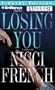 Losing You