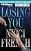 Book Losing You