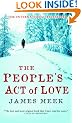 The People's Act of Love