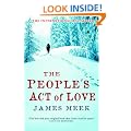 The People's Act of Love