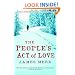 The People's Act of Love