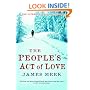 The People's Act of Love