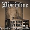 Downfall of the Working Man