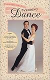 Preparing For Your Wedding Dance [VHS]