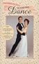 Preparing For Your Wedding Dance [VHS]