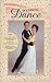 Preparing For Your Wedding Dance [VHS]
