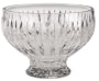 Marquis by Waterford Sheridan 10-Inch Bowl