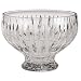 Marquis by Waterford Sheridan 10-Inch Bowl