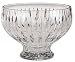 Marquis by Waterford Sheridan 10-Inch Bowl