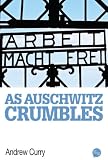 As Auschwitz Crumbles