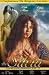 Confesiones De Mujeres Latinas - 4 DVD set - Isela, Silvia, Teresa, Esperanza