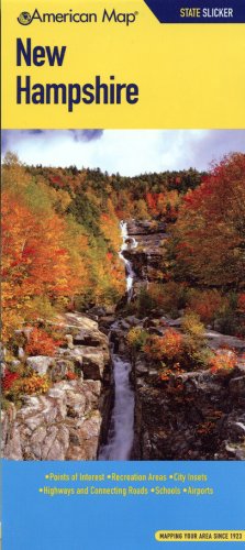 New Hampshire