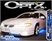 OPTX by StreetGlow Blue Neon LED Undercar Light Kit